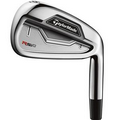 TaylorMade Rsi 2 Iron Golf Club Set - Steel Shaft